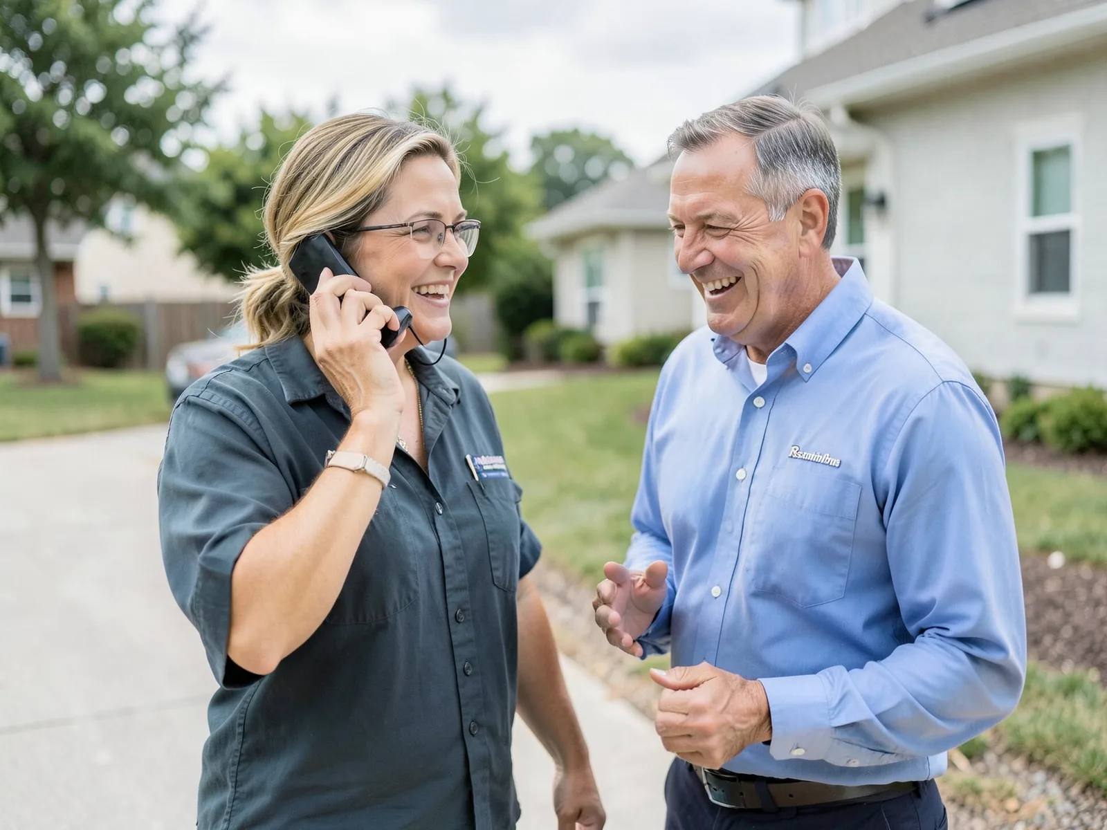 Frequently Asked Questions About Flood Damage Restoration in Gasport, NY